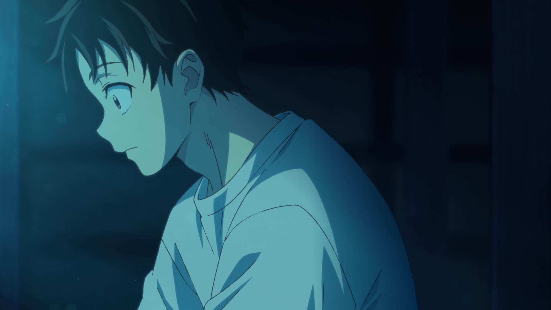 [Tsukyio Editing Resources] Zom 100 - Ep 12 - 226.mp4